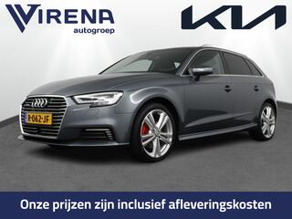 audi-a3-sportback-phev-40-e-tron-ad