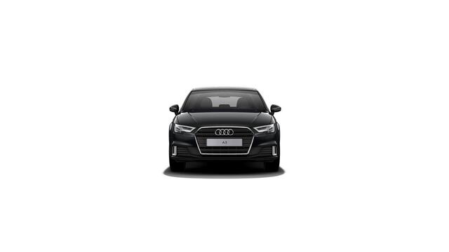 Audi A3 SPORTBACK 30 TFSI Sport Lease Edition | 116 PK | Navigatiesysteem | Climate control | LED verlichting |