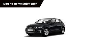 audi-a3-sportback-30-tfsi-sport-lea