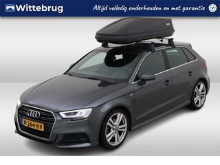 audi-a3-sportback-35-tfsi-cod-advan