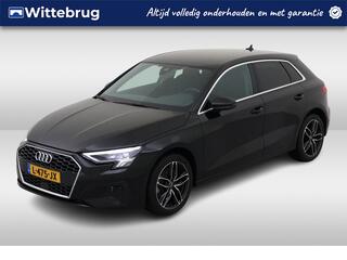 audi-a3-sportback-30-tfsi-business-