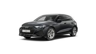 audi-a3-sportback-35-tfsi-150-s-tro