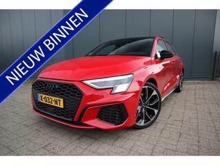 audi-a3-sportback-35-tfsi-s-line-ed