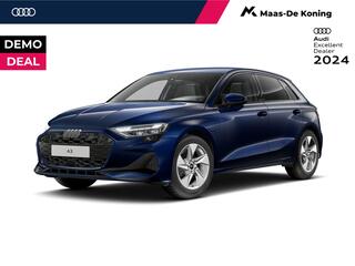 audi-a3-sportback-40-tfsi-e-s-editi