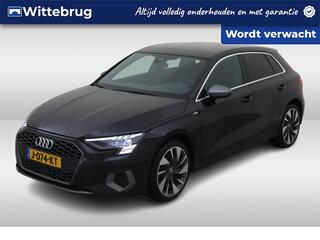 audi-a3-sportback-35-tfsi-2x-s-line