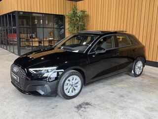 audi-a3-sportback-40-tfsi-e-busines