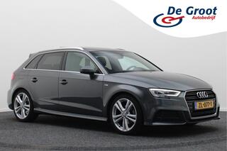 audi-a3-sportback-35-tfsi-cod-advan