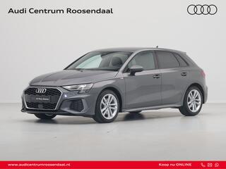 audi-a3-sportback-35-tfsi-150pk-s-t