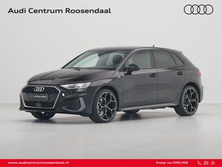 audi-a3-sportback-40-tfsi-e-s-line-