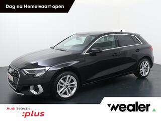 audi-a3-sportback-30-tfsi-advanced-
