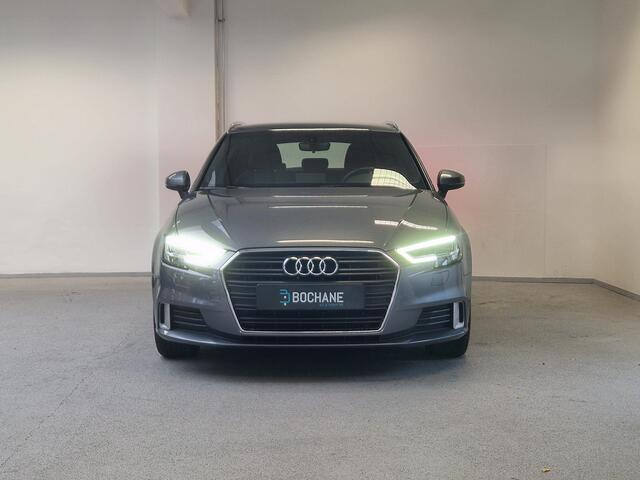 Audi A3 SPORTBACK 30 TFSI Advance | 1-EIG. | TREKHAAK | CARPLAY | VIRTUAL |