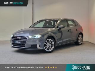 audi-a3-sportback-30-tfsi-advance-