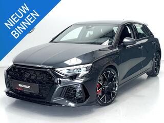 audi-a3-sportback-40-tfsi-e-s-line-