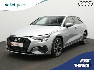 audi-a3-sportback-s-line-40-tfsi-e-