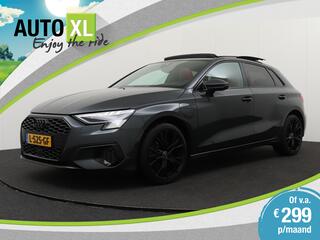audi-a3-sportback-40-tfsi-e-sport-r