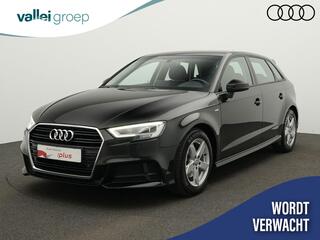 audi-a3-sportback-design-pro-line-p