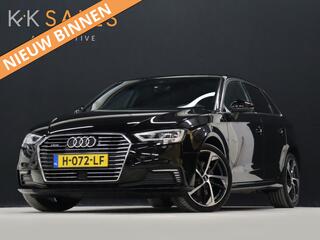 audi-a3-sportback-40-e-tron-advance