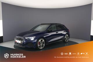 audi-a3-sportback-2.0-tfsi-s3-quatt