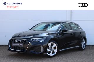audi-a3-sportback-35-tfsi-150pk-s-t