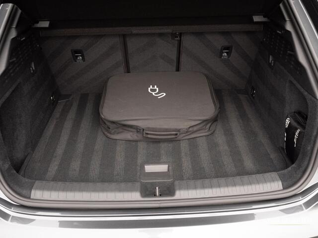 Audi A3 SPORTBACK 40 TFSI E S-Line Pano B&O RS-Stoelen Sfeer BTW ACC