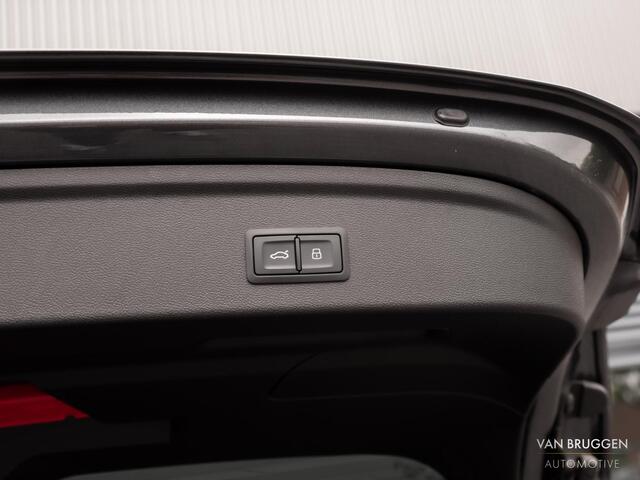 Audi A3 SPORTBACK 40 TFSI E S-Line Pano B&O RS-Stoelen Sfeer BTW ACC