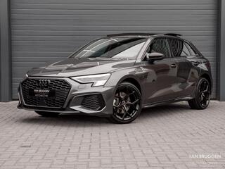 audi-a3-sportback-40-tfsi-e-s-line-
