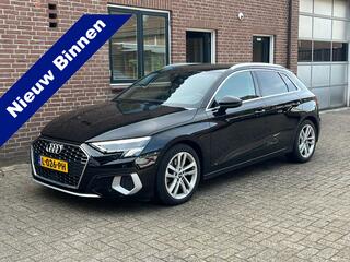 audi-a3-sportback-35-150pk-tfsi-bus