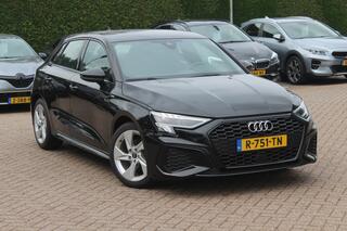 audi-a3-sportback-30-tfsi-s-edition