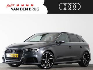 audi-a3-sportback-s-line-35-tfsi-15