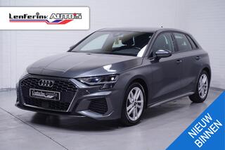 audi-a3-sportback-30-tfsi-s-line-na