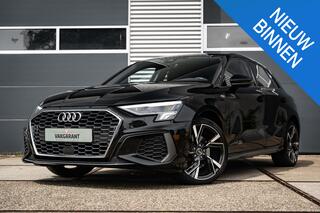 audi-a3-sportback-40-tfsi-e-busines