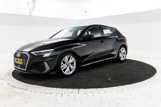 audi-a3-sportback-30-tfsi-s-edition