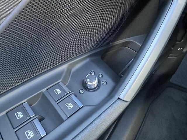 Audi A3 SPORTBACK Advanced edition 40 TFSI e S tronic