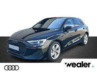 audi-a3-sportback-advanced-edition-