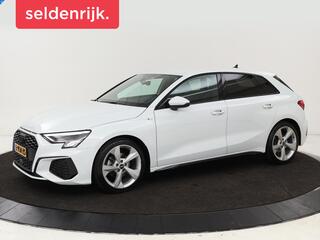 audi-a3-sportback-30-tfsi-s-edition
