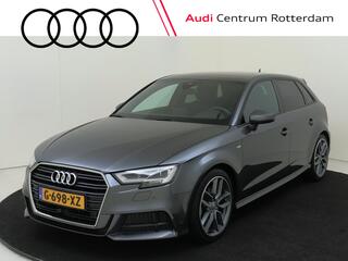 audi-a3-sportback-35-tfsi-cod-advan