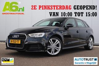 audi-a3-sportback-35-tfsi-cod-s-lin
