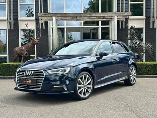 audi-a3-sportback-e-tron