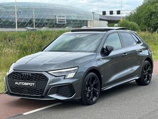 audi-a3-sportback-40-tfsi-e-204-pk-