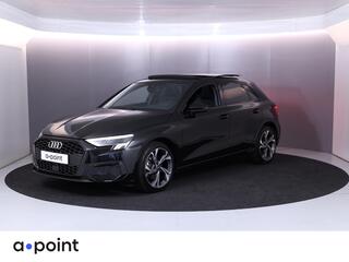audi-a3-sportback-30-tfsi-advanced-