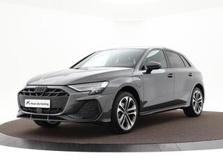 audi-a3-sportback-40-tfsi-e-s-editi