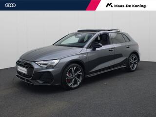 audi-a3-sportback-45-tfsie-272kw-27