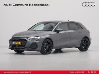 audi-a3-sportback-35-tfsi-150-pk-s-