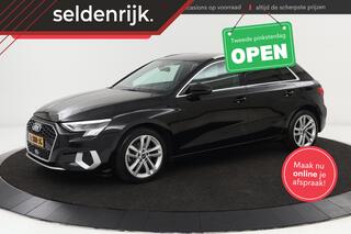 audi-a3-sportback-30-tfsi-business-