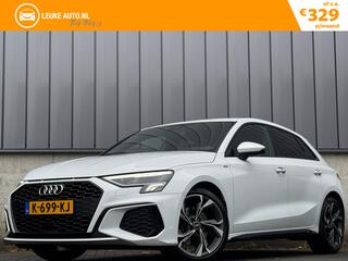 audi-a3-sportback-30-tfsi-automaat-