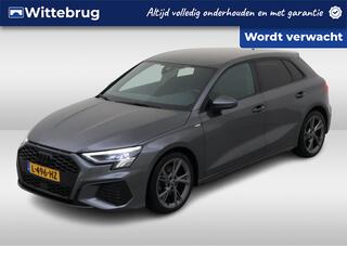 audi-a3-sportback-30-tfsi-110pk-s-t