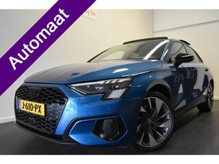 audi-a3-sportback-35-tfsi-edition-s
