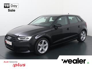 audi-a3-sportback-35-tfsi-cod-advan