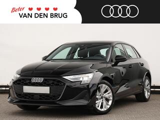audi-a3-sportback-40-tfsi-e-pro-lin
