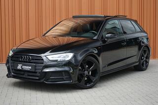 audi-a3-sportback-35-tfsi-s-line-pa